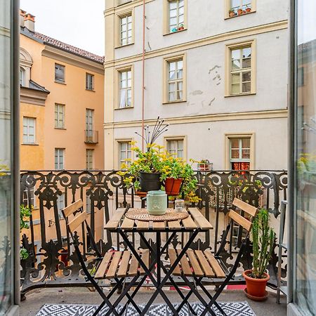 トリノIl Balconcinoアパートメント エクステリア 写真